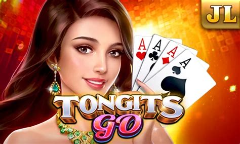 jili ph646 777 games tongits|Tongits Go: Exciting Table & Card Action Await.